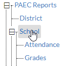 Picture2.png