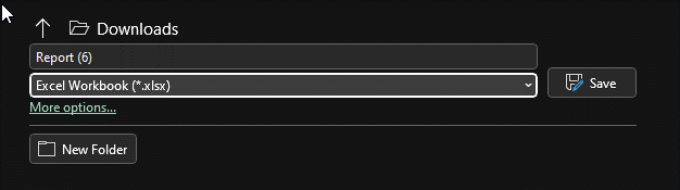 Picture11.png