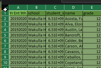 Picture10.png