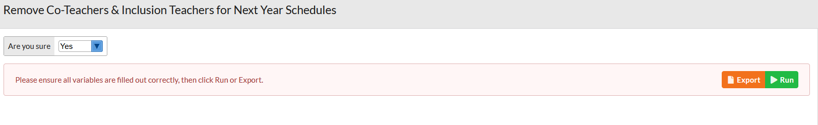mceclip1.png