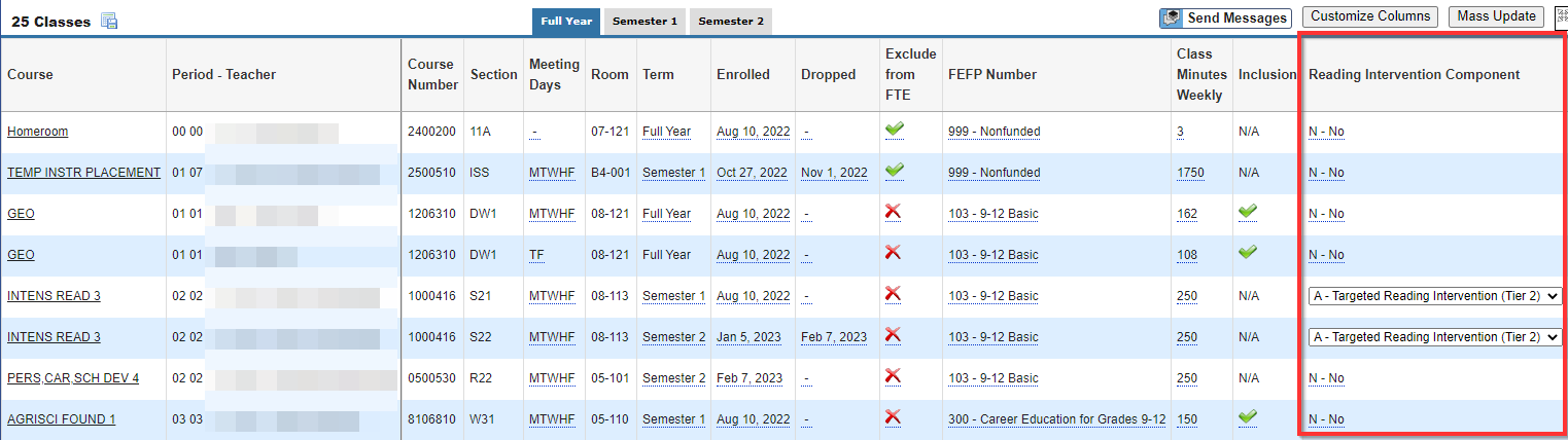 2023-03-14_13_20_16-Student_Schedule.png
