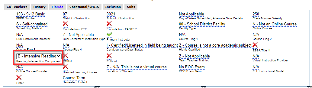 2023-03-14_13_16_03-Courses___Sections.png