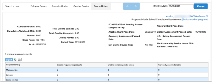 Course_History.png
