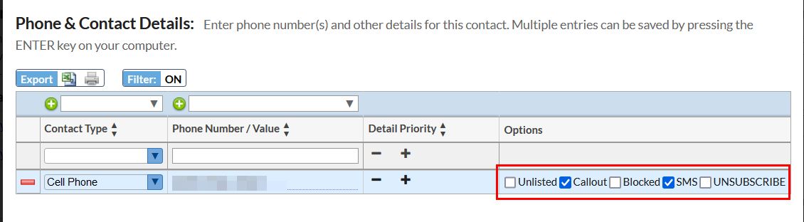 2023-11-06 14_06_33-Student Info — Mozilla Firefox.png