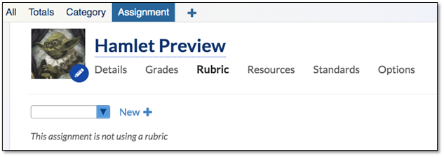 Picture19.png