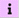 Picture41.png