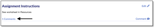 Picture17.png