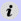 Picture39.png