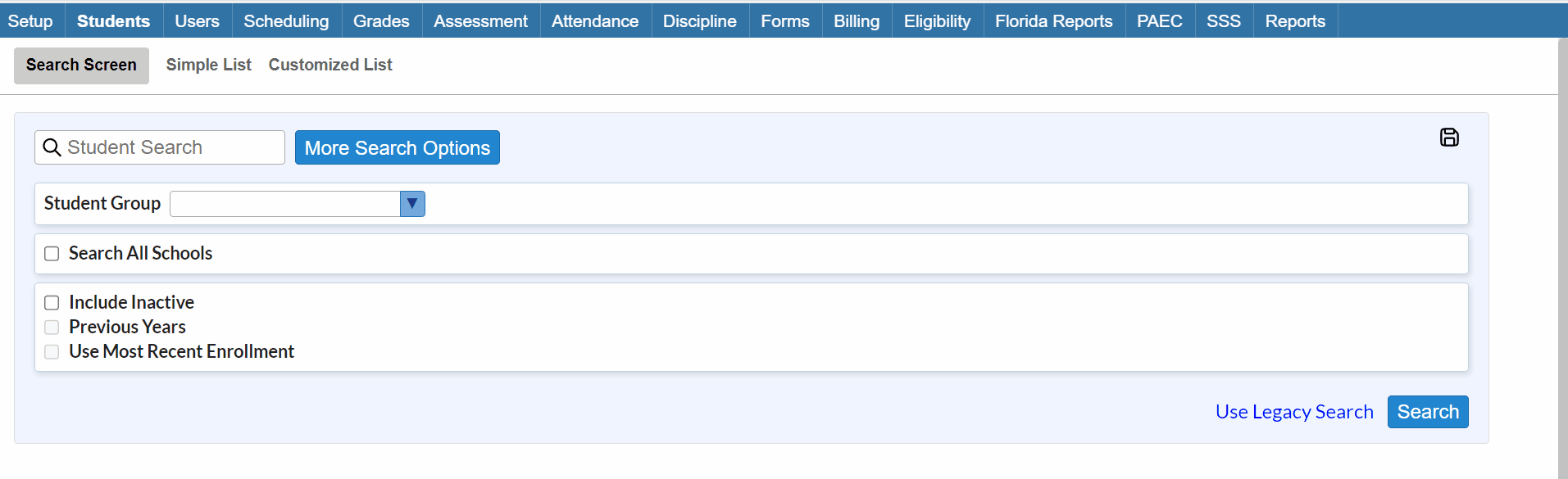 Search Groups.gif