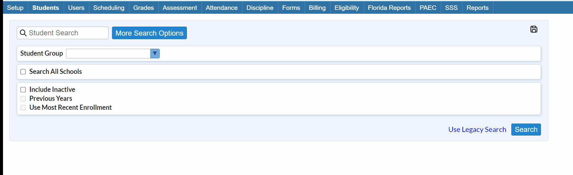 more search options.gif