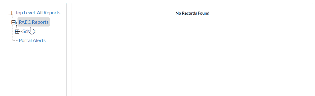 EARsReport.gif