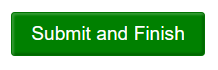 Picture4.png