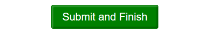 Picture3.png