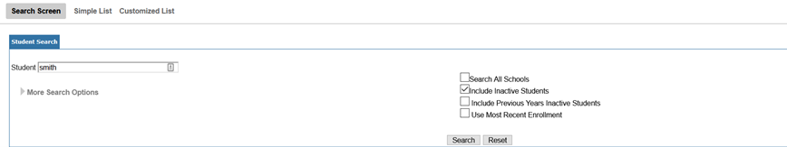 Picture2.png