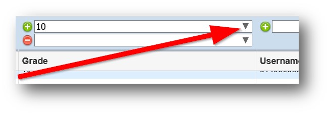 Picture9.jpg