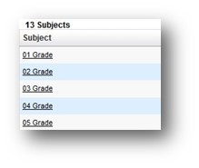 Picture1.jpg