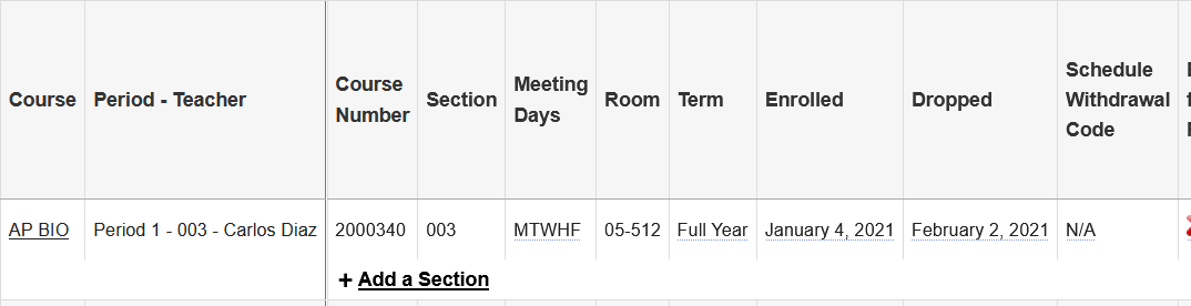 mceclip2.png