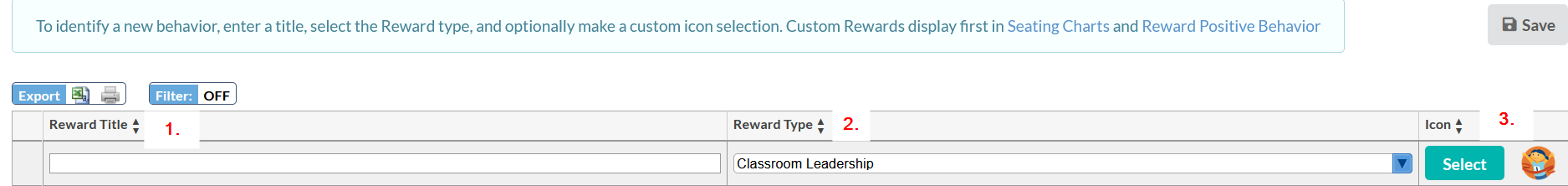 mceclip0.png