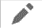 Picture45.png
