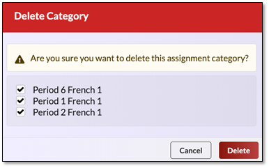 Picture9.png