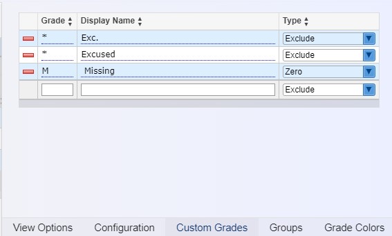 Screenshot_2021-06-11_135647.jpg