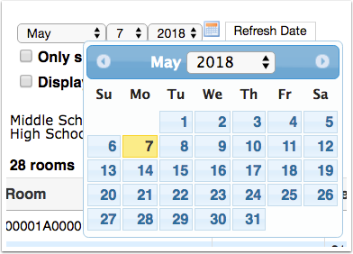 Date.png
