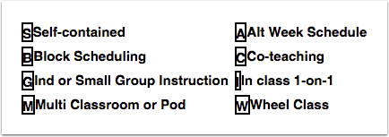 Upper_Right.png