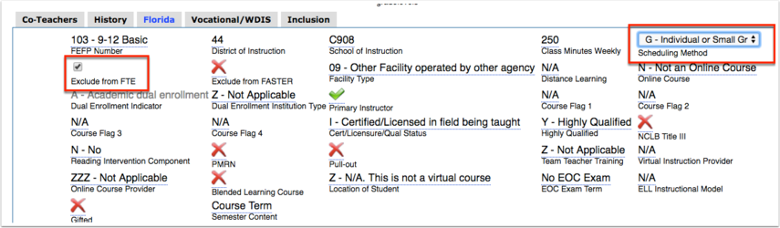 Section.png
