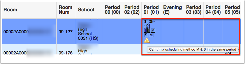 Yield.png