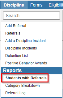 Students_with_Referrals.png