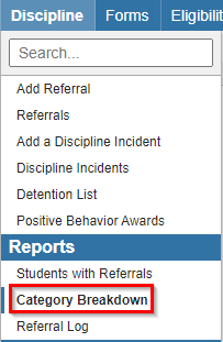 Category_Breakdown.png