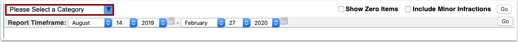 Select.png
