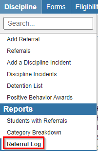 Referral_Log.png