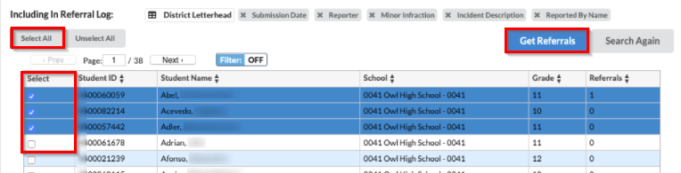 List.png