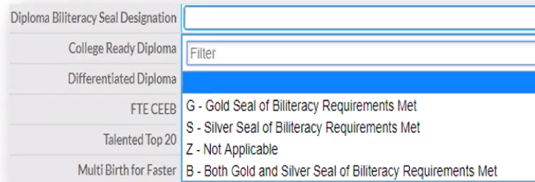 Biliteracy.png