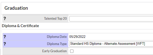 Diploma.png