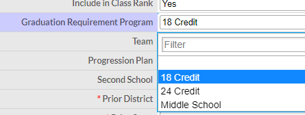 Enrollment.png