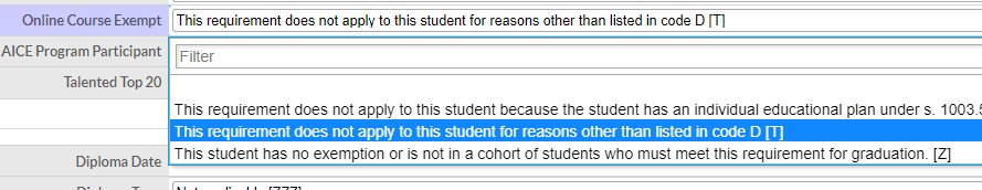 Exempt.png