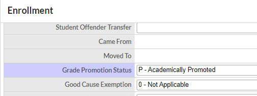 Promoted.png