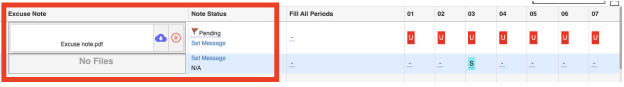 Pending.png