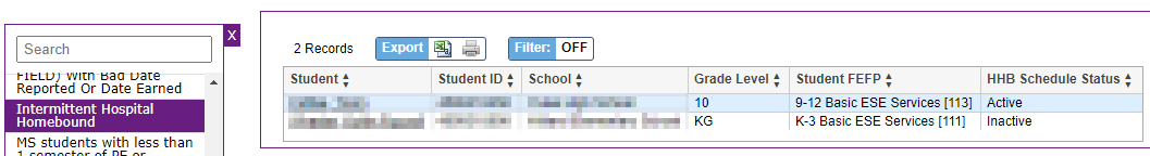 Intermittent.png