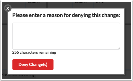 Reason.png